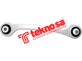 Lateral Link product image