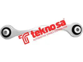 Lateral Link product image