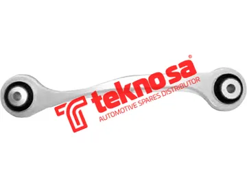 Main image of Lateral Link - ME2660