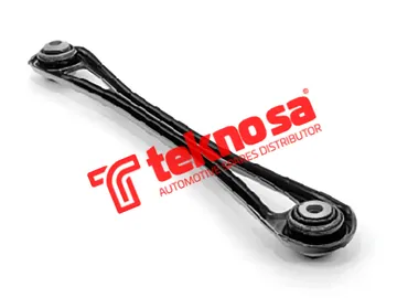 Main image of Lateral Link - PO2610