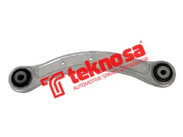 Lateral Link product image