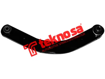 Main image of Lateral Link - SA2610