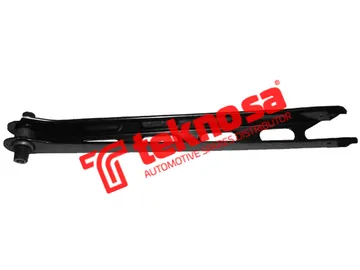 Main image of Lateral Link - SA2611