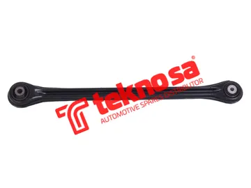 Main image of Lateral Link - SM2610