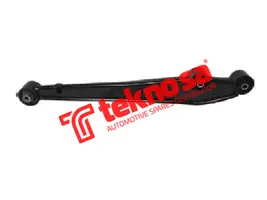 Lateral Link product image