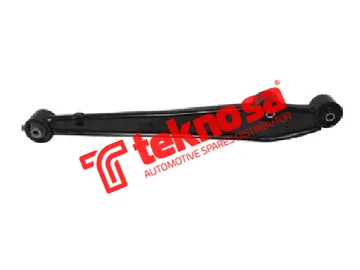 Main image of Lateral Link - SZ2611