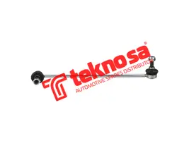 Link Stabilizer product image