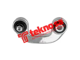 Link Stabilizer product image