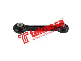 Link Stabilizer product image