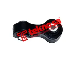 Link Stabilizer product image