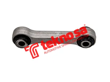 Main image of Link Stabilizer - AU1530