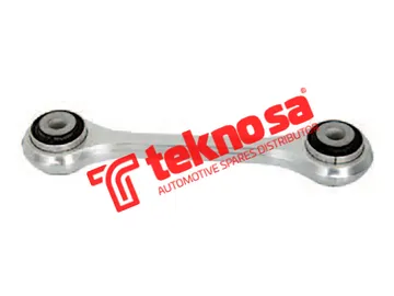 Main image of Link Stabilizer - AU1539