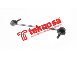 Link Stabilizer product image