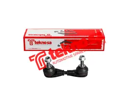 Link Stabilizer product image