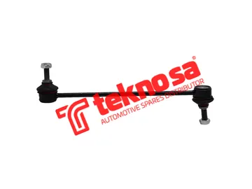 Main image of Link Stabilizer - CH1510