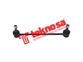 Link Stabilizer product image