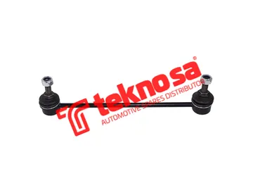 Main image of Link Stabilizer - CH1511