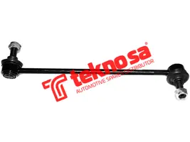 Link Stabilizer product image