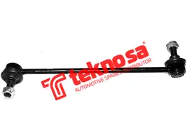 Link Stabilizer product image