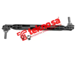 Link Stabilizer product image