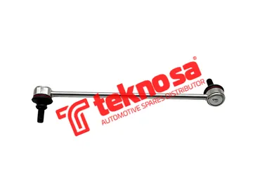 Main image of Link Stabilizer - CH1518