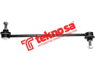 Main image of Link Stabilizer - CI1510