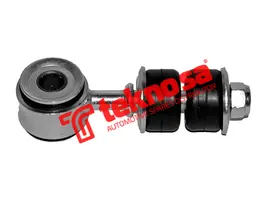 Link Stabilizer product image