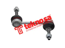 Link Stabilizer product image