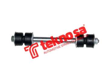 Main image of Link Stabilizer - DA1510