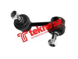 Link Stabilizer product image