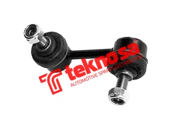 Main image of Link Stabilizer - DA1511