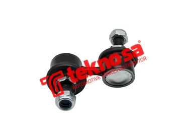 Main image of Link Stabilizer - DH1511