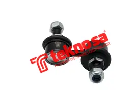 Link Stabilizer product image