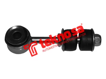 Main image of Link Stabilizer - FI1514