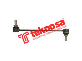 Link Stabilizer product image