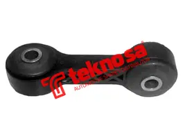 Link Stabilizer product image