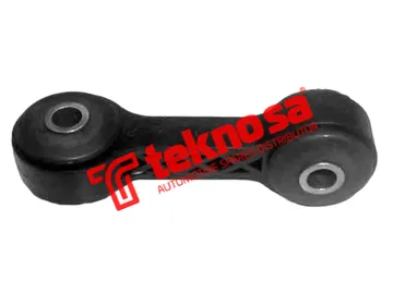 Main image of Link Stabilizer - HY1518