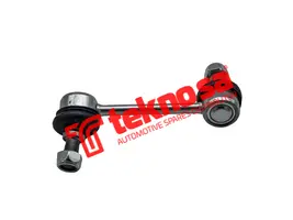 Link Stabilizer product image