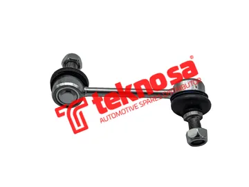 Main image of Link Stabilizer - HY1528