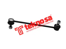 Link Stabilizer product image