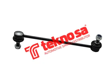 Main image of Link Stabilizer - HY1542