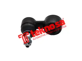 Link Stabilizer product image