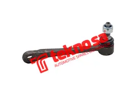 Link Stabilizer product image