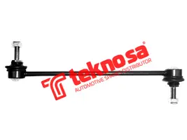 Link Stabilizer product image