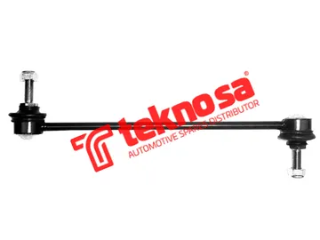 Main image of Link Stabilizer - ME1530