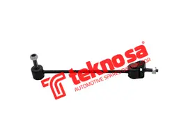 Link Stabilizer product image