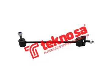 Main image of Link Stabilizer - ME1563