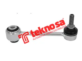 Link Stabilizer product image