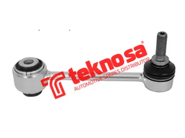 Main image of Link Stabilizer - PO1511