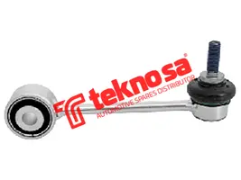 Link Stabilizer product image